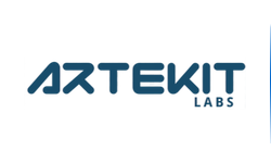 Artekit Labs